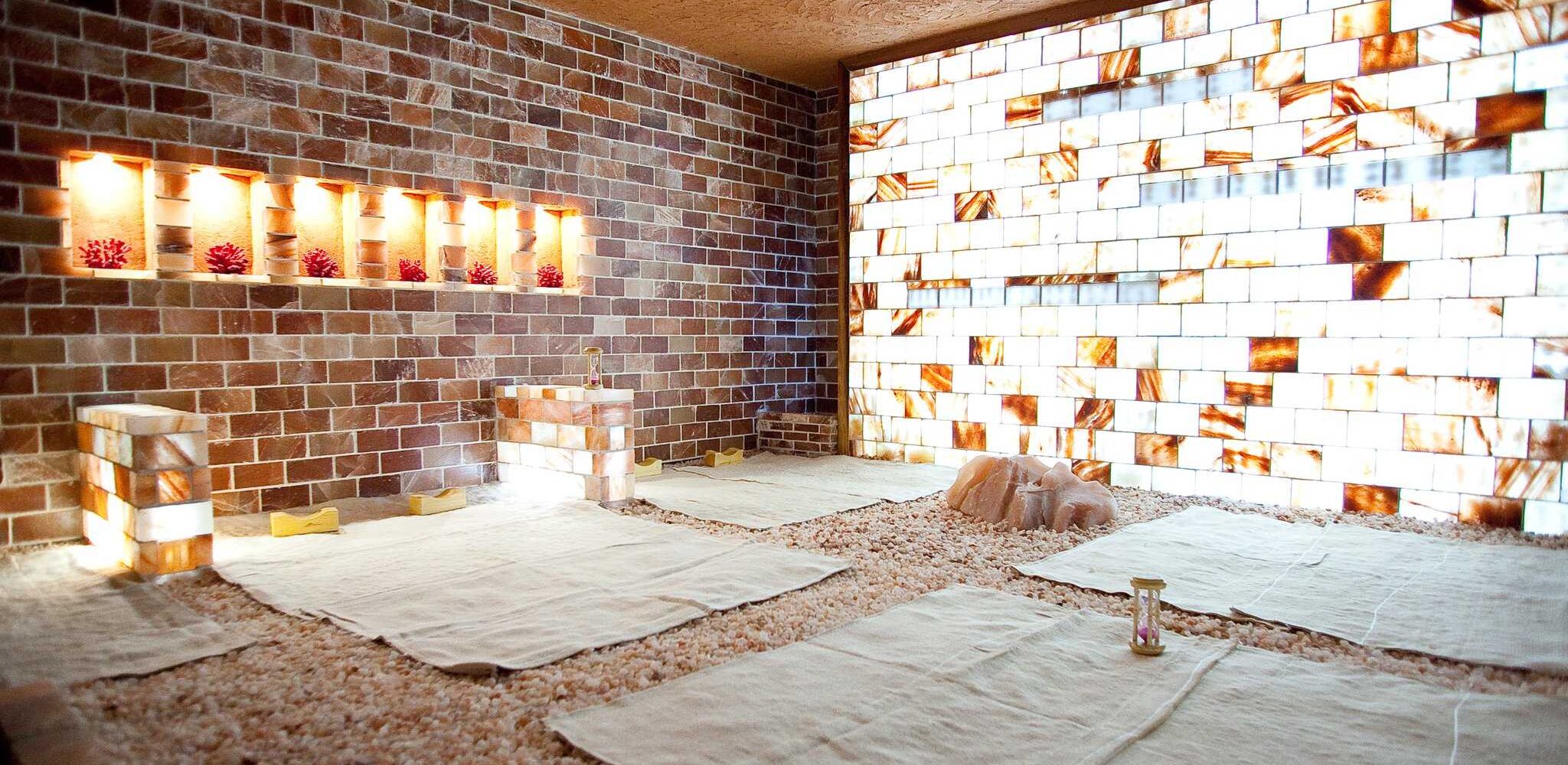 best day spas in la best day spas in la