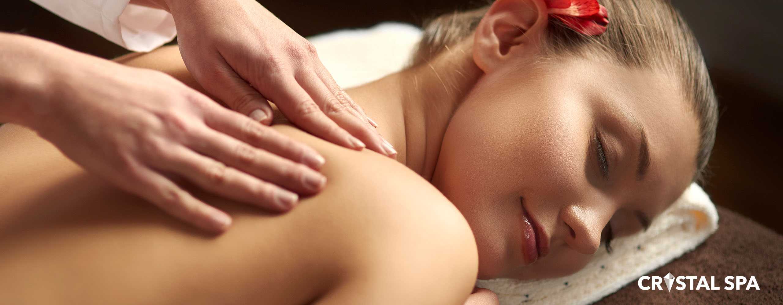 korean body scrub