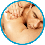 crystal_spa_body_massage