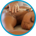 SWEDISH ACUPRESSURE