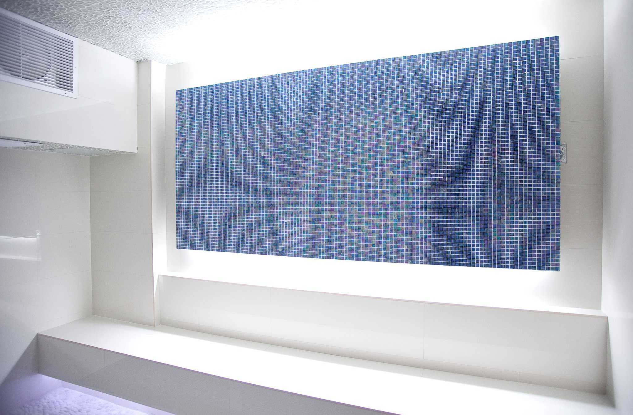 crystal_spa_cool_down_room