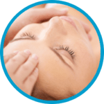hydrating facial