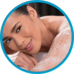 stem cell