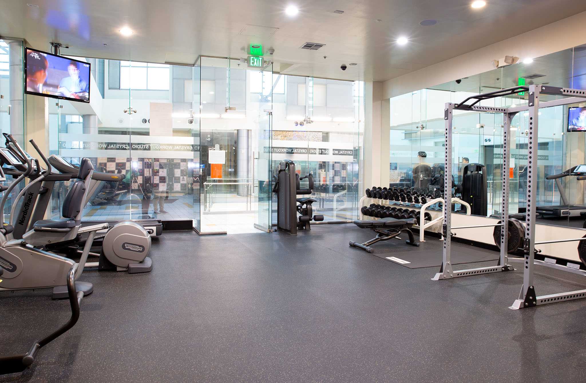crystal_spa_workout_studio