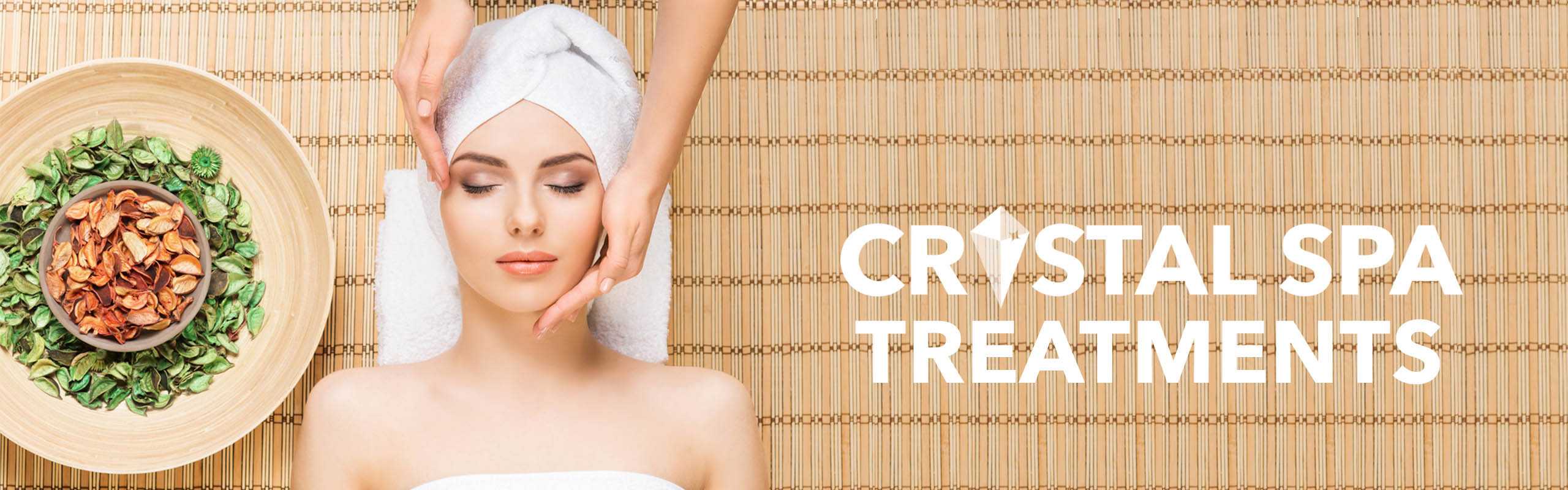 treatments_header_new_2