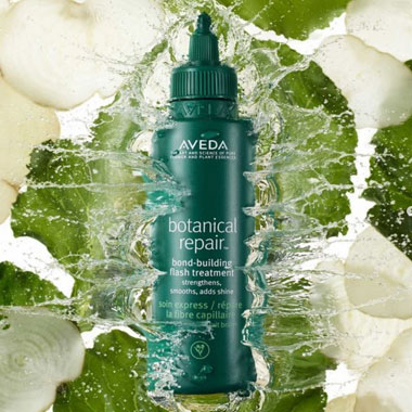 aveda aveda