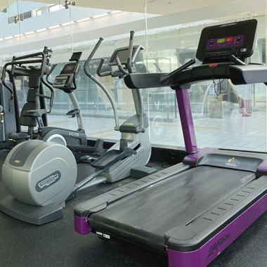 work-out-spa-los-angeles work out los angeles